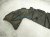 2024 Toyota Prius Front Lower Engine Splash Shield 51451 47020 Replacement 2024 Toyota Prius Front Lower Engine Splash Shield 51451 47020 Replacement thumbnail