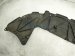 2024 Toyota Prius Front Lower Engine Splash Shield 51451 47020 Replacement 2024 Toyota Prius Front Lower Engine Splash Shield 51451 47020 Replacement thumbnail