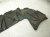2024 Toyota Prius Front Lower Engine Splash Shield 51451 47020 Replacement 2024 Toyota Prius Front Lower Engine Splash Shield 51451 47020 Replacement thumbnail