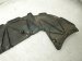 2024 Toyota Prius Front Lower Engine Splash Shield 51451 47020 Replacement 2024 Toyota Prius Front Lower Engine Splash Shield 51451 47020 Replacement thumbnail