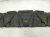 2024 Toyota Prius Front Lower Engine Splash Shield 51451 47020 Replacement 2024 Toyota Prius Front Lower Engine Splash Shield 51451 47020 Replacement thumbnail