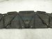 2024 Toyota Prius Front Lower Engine Splash Shield 51451 47020 Replacement 2024 Toyota Prius Front Lower Engine Splash Shield 51451 47020 Replacement thumbnail