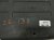 2024 Toyota Prius Front Lower Engine Splash Shield 51451 47020 Replacement 2024 Toyota Prius Front Lower Engine Splash Shield 51451 47020 Replacement thumbnail