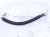2024 Mercedes Eqb300 Ac Pipe A/c Refrigerant Line Hose Assy 243 830 73 00 Replacement 2024 Mercedes Eqb300 Ac Pipe A/c Refrigerant Line Hose Assy 243 830 73 00 Replacement thumbnail