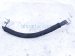 2024 Mercedes Eqb300 Ac Pipe A/c Refrigerant Line Hose Assy 243 830 73 00 Replacement 2024 Mercedes Eqb300 Ac Pipe A/c Refrigerant Line Hose Assy 243 830 73 00 Replacement thumbnail