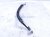 2024 Mercedes Eqb300 Ac Pipe A/c Refrigerant Line Hose Assy 243 830 73 00 Replacement 2024 Mercedes Eqb300 Ac Pipe A/c Refrigerant Line Hose Assy 243 830 73 00 Replacement thumbnail