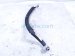 2024 Mercedes Eqb300 Ac Pipe A/c Refrigerant Line Hose Assy 243 830 73 00 Replacement 2024 Mercedes Eqb300 Ac Pipe A/c Refrigerant Line Hose Assy 243 830 73 00 Replacement thumbnail