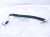 2024 Mercedes Eqb300 Ac Pipe A/c Refrigerant Line Hose Assy 243 830 73 00 Replacement 2024 Mercedes Eqb300 Ac Pipe A/c Refrigerant Line Hose Assy 243 830 73 00 Replacement thumbnail