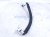 2024 Mercedes Eqb300 Ac Pipe A/c Refrigerant Line Hose Assy 243 830 73 00 Replacement 2024 Mercedes Eqb300 Ac Pipe A/c Refrigerant Line Hose Assy 243 830 73 00 Replacement thumbnail