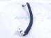 2024 Mercedes Eqb300 Ac Pipe A/c Refrigerant Line Hose Assy 243 830 73 00 Replacement 2024 Mercedes Eqb300 Ac Pipe A/c Refrigerant Line Hose Assy 243 830 73 00 Replacement thumbnail