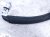 2024 Mercedes Eqb300 Ac Pipe A/c Refrigerant Line Hose Assy 243 830 73 00 Replacement 2024 Mercedes Eqb300 Ac Pipe A/c Refrigerant Line Hose Assy 243 830 73 00 Replacement thumbnail