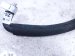 2024 Mercedes Eqb300 Ac Pipe A/c Refrigerant Line Hose Assy 243 830 73 00 Replacement 2024 Mercedes Eqb300 Ac Pipe A/c Refrigerant Line Hose Assy 243 830 73 00 Replacement thumbnail