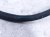 2024 Mercedes Eqb300 Ac Pipe A/c Refrigerant Line Hose Assy 243 830 73 00 Replacement 2024 Mercedes Eqb300 Ac Pipe A/c Refrigerant Line Hose Assy 243 830 73 00 Replacement thumbnail
