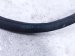 2024 Mercedes Eqb300 Ac Pipe A/c Refrigerant Line Hose Assy 243 830 73 00 Replacement 2024 Mercedes Eqb300 Ac Pipe A/c Refrigerant Line Hose Assy 243 830 73 00 Replacement thumbnail