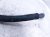 2024 Mercedes Eqb300 Ac Pipe A/c Refrigerant Line Hose Assy 243 830 73 00 Replacement 2024 Mercedes Eqb300 Ac Pipe A/c Refrigerant Line Hose Assy 243 830 73 00 Replacement thumbnail