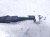 2024 Mercedes Eqb300 Ac Pipe A/c Refrigerant Line Hose Assy 243 830 73 00 Replacement 2024 Mercedes Eqb300 Ac Pipe A/c Refrigerant Line Hose Assy 243 830 73 00 Replacement thumbnail