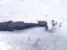 2024 Mercedes Eqb300 Ac Pipe A/c Refrigerant Line Hose Assy 243 830 73 00 Replacement 2024 Mercedes Eqb300 Ac Pipe A/c Refrigerant Line Hose Assy 243 830 73 00 Replacement thumbnail