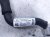 2024 Mercedes Eqb300 Ac Pipe A/c Refrigerant Line Hose Assy 243 830 73 00 Replacement 2024 Mercedes Eqb300 Ac Pipe A/c Refrigerant Line Hose Assy 243 830 73 00 Replacement thumbnail