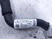 2024 Mercedes Eqb300 Ac Pipe A/c Refrigerant Line Hose Assy 243 830 73 00 Replacement 2024 Mercedes Eqb300 Ac Pipe A/c Refrigerant Line Hose Assy 243 830 73 00 Replacement thumbnail