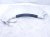 2024 Mercedes Eqb300 Ac Pipe A/c Refrigerant Line Hose Assy 243 830 74 00 Replacement 2024 Mercedes Eqb300 Ac Pipe A/c Refrigerant Line Hose Assy 243 830 74 00 Replacement thumbnail