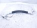 2024 Mercedes Eqb300 Ac Pipe A/c Refrigerant Line Hose Assy 243 830 74 00 Replacement 2024 Mercedes Eqb300 Ac Pipe A/c Refrigerant Line Hose Assy 243 830 74 00 Replacement thumbnail