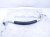 2024 Mercedes Eqb300 Ac Pipe A/c Refrigerant Line Hose Assy 243 830 74 00 Replacement 2024 Mercedes Eqb300 Ac Pipe A/c Refrigerant Line Hose Assy 243 830 74 00 Replacement thumbnail