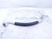 2024 Mercedes Eqb300 Ac Pipe A/c Refrigerant Line Hose Assy 243 830 74 00 Replacement 2024 Mercedes Eqb300 Ac Pipe A/c Refrigerant Line Hose Assy 243 830 74 00 Replacement thumbnail