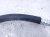 2024 Mercedes Eqb300 Ac Pipe A/c Refrigerant Line Hose Assy 243 830 74 00 Replacement 2024 Mercedes Eqb300 Ac Pipe A/c Refrigerant Line Hose Assy 243 830 74 00 Replacement thumbnail