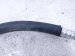2024 Mercedes Eqb300 Ac Pipe A/c Refrigerant Line Hose Assy 243 830 74 00 Replacement 2024 Mercedes Eqb300 Ac Pipe A/c Refrigerant Line Hose Assy 243 830 74 00 Replacement thumbnail