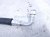 2024 Mercedes Eqb300 Ac Pipe A/c Refrigerant Line Hose Assy 243 830 74 00 Replacement 2024 Mercedes Eqb300 Ac Pipe A/c Refrigerant Line Hose Assy 243 830 74 00 Replacement thumbnail