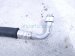 2024 Mercedes Eqb300 Ac Pipe A/c Refrigerant Line Hose Assy 243 830 74 00 Replacement 2024 Mercedes Eqb300 Ac Pipe A/c Refrigerant Line Hose Assy 243 830 74 00 Replacement thumbnail