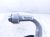 2024 Mercedes Eqb300 Ac Pipe A/c Refrigerant Line Hose Assy 243 830 74 00 Replacement 2024 Mercedes Eqb300 Ac Pipe A/c Refrigerant Line Hose Assy 243 830 74 00 Replacement thumbnail