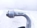 2024 Mercedes Eqb300 Ac Pipe A/c Refrigerant Line Hose Assy 243 830 74 00 Replacement 2024 Mercedes Eqb300 Ac Pipe A/c Refrigerant Line Hose Assy 243 830 74 00 Replacement thumbnail