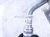 2024 Mercedes Eqb300 Ac Pipe A/c Refrigerant Line Hose Assy 243 830 74 00 Replacement 2024 Mercedes Eqb300 Ac Pipe A/c Refrigerant Line Hose Assy 243 830 74 00 Replacement thumbnail