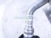 2024 Mercedes Eqb300 Ac Pipe A/c Refrigerant Line Hose Assy 243 830 74 00 Replacement 2024 Mercedes Eqb300 Ac Pipe A/c Refrigerant Line Hose Assy 243 830 74 00 Replacement thumbnail