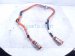 2024 Mercedes Eqb300 Battery Cable High Voltage Dc Dc Converter Harness 243 540 67 19 Replacement 2024 Mercedes Eqb300 Battery Cable High Voltage Dc Dc Converter Harness 243 540 67 19 Replacement thumbnail