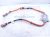 2024 Mercedes Eqb300 Battery Cable High Voltage Dc Dc Converter Harness 243 540 67 19 Replacement 2024 Mercedes Eqb300 Battery Cable High Voltage Dc Dc Converter Harness 243 540 67 19 Replacement thumbnail