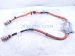 2024 Mercedes Eqb300 Battery Cable High Voltage Dc Dc Converter Harness 243 540 67 19 Replacement 2024 Mercedes Eqb300 Battery Cable High Voltage Dc Dc Converter Harness 243 540 67 19 Replacement thumbnail