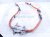 2024 Mercedes Eqb300 Battery Cable High Voltage Dc Dc Converter Harness 243 540 67 19 Replacement 2024 Mercedes Eqb300 Battery Cable High Voltage Dc Dc Converter Harness 243 540 67 19 Replacement thumbnail