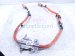 2024 Mercedes Eqb300 Battery Cable High Voltage Dc Dc Converter Harness 243 540 67 19 Replacement 2024 Mercedes Eqb300 Battery Cable High Voltage Dc Dc Converter Harness 243 540 67 19 Replacement thumbnail