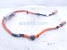 2024 Mercedes Eqb300 Battery Cable High Voltage Dc Dc Converter Harness 243 540 67 19 Replacement 2024 Mercedes Eqb300 Battery Cable High Voltage Dc Dc Converter Harness 243 540 67 19 Replacement thumbnail