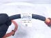 2024 Mercedes Eqb300 Battery Cable High Voltage Dc Dc Converter Harness 243 540 67 19 Replacement 2024 Mercedes Eqb300 Battery Cable High Voltage Dc Dc Converter Harness 243 540 67 19 Replacement thumbnail