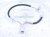 2024 Mercedes Eqb300 Ac Pipe A/c Refrigerant Line Hose Assy 243 830 61 00 Replacement 2024 Mercedes Eqb300 Ac Pipe A/c Refrigerant Line Hose Assy 243 830 61 00 Replacement thumbnail