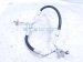2024 Mercedes Eqb300 Ac Pipe A/c Refrigerant Line Hose Assy 243 830 61 00 Replacement 2024 Mercedes Eqb300 Ac Pipe A/c Refrigerant Line Hose Assy 243 830 61 00 Replacement thumbnail