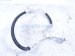 2024 Mercedes Eqb300 Ac Pipe A/c Refrigerant Line Hose Assy 243 830 61 00 Replacement 2024 Mercedes Eqb300 Ac Pipe A/c Refrigerant Line Hose Assy 243 830 61 00 Replacement thumbnail