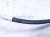 2024 Mercedes Eqb300 Ac Pipe A/c Refrigerant Line Hose Assy 243 830 61 00 Replacement 2024 Mercedes Eqb300 Ac Pipe A/c Refrigerant Line Hose Assy 243 830 61 00 Replacement thumbnail