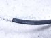 2024 Mercedes Eqb300 Ac Pipe A/c Refrigerant Line Hose Assy 243 830 61 00 Replacement 2024 Mercedes Eqb300 Ac Pipe A/c Refrigerant Line Hose Assy 243 830 61 00 Replacement thumbnail