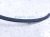 2024 Mercedes Eqb300 Ac Pipe A/c Refrigerant Line Hose Assy 243 830 61 00 Replacement 2024 Mercedes Eqb300 Ac Pipe A/c Refrigerant Line Hose Assy 243 830 61 00 Replacement thumbnail