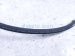2024 Mercedes Eqb300 Ac Pipe A/c Refrigerant Line Hose Assy 243 830 61 00 Replacement 2024 Mercedes Eqb300 Ac Pipe A/c Refrigerant Line Hose Assy 243 830 61 00 Replacement thumbnail