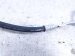 2024 Mercedes Eqb300 Ac Pipe A/c Refrigerant Line Hose Assy 243 830 61 00 Replacement 2024 Mercedes Eqb300 Ac Pipe A/c Refrigerant Line Hose Assy 243 830 61 00 Replacement thumbnail